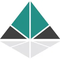 P. Chappel Associates, Inc.