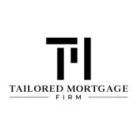 Tailored Mortgage firm Tailored Mortgage firm