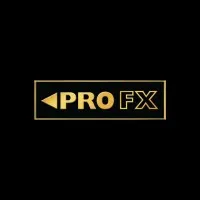 PRO FX TECH PRIVATE LIMITED PRO FX TECH PRIVATE LIMITED