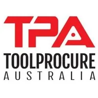 Toolprocure Australia
