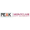 PEAK Performances, Montclair State University PEAK Performances, Montclair State University