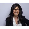 Megan Chicone - State Farm Insurance Agent