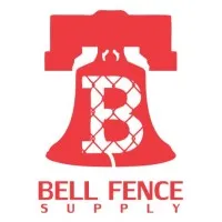 Bell Fence Supply