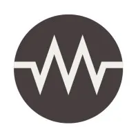 Maven Electrical Inc.