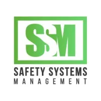 Safety Systems Management, LLC Safety Systems Management, LLC