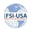 IFSI - Immigrant Family Services Institute - USA IFSI - Immigrant Family Services Institute - USA