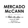 Mercado McCann Mercado McCann