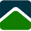 Maine State Credit Union Maine State Credit Union