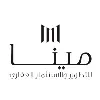 MENA Development & Real Estate Investment MENA Development & Real Estate Investment