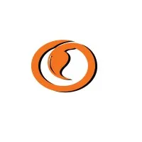 Scorpion Technology, LLC Scorpion Technology, LLC