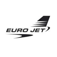 Euro Jet Intercontinental Ltd.