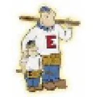 Emard Bros. Lumber