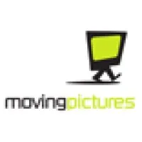 Moving Pictures Inc. Moving Pictures Inc.