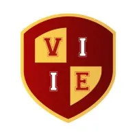 VIIE - Vidyalankar Institute for International Education
