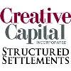 Creative Capital Structured Settlements