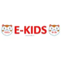 E-KIDS SOLUTION PRIVATE LIMITED