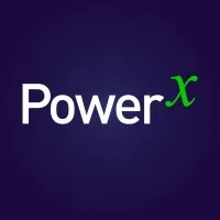 PowerX Technology