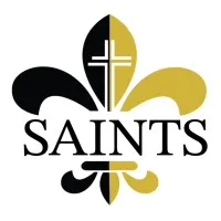 Tuscarawas Central Catholic