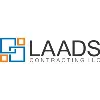 LAADS CONTRACTING LLC LAADS CONTRACTING LLC