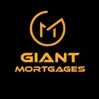 Giant Mortgages