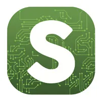 StringBean Technologies 