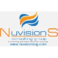 NuVisions