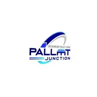 Pallet Junction