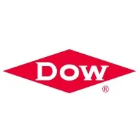 Dow Performance Silicones verified emails