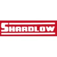 Shardlow India Limited ( Subsidiary of Simpson & Co Ltd, A Member of Amalgamation Group