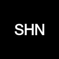SHN