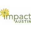 Impact Austin Impact Austin