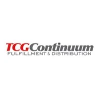 TCG Continuum, LLC