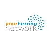Your Hearing Network Your Hearing Network