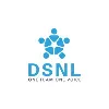 Door Sabha Nigam Limited Door Sabha Nigam Limited