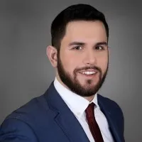 Max Adelman State Farm Max Adelman State Farm