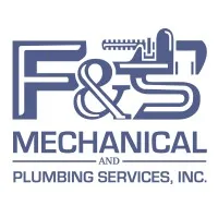 F & S Mechanical and Plumbing Services, Inc.
