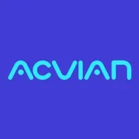 Acvian 
