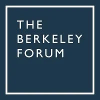 The Berkeley Forum