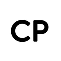 Your Digital Team (Champagne Pilgrim Pty Ltd)