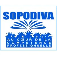 Sopodiva Training Centre Sopodiva Training Centre