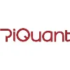 PiQuant Co., Ltd. PiQuant Co., Ltd.