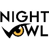 Night Owl Kennesaw State University Night Owl Kennesaw State University