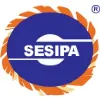 Sesipa Imobiliária e Assessoria Empresarial Sesipa Imobiliária e Assessoria Empresarial