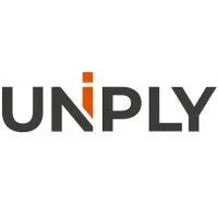 UNIPLY