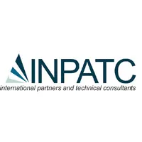 INPATC CORP