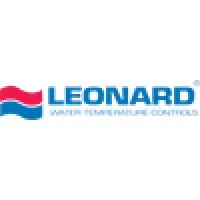 Leonard Valve Company