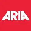 ARIA - Australian Recording Industry Association ARIA - Australian Recording Industry Association