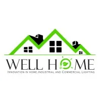 WELLHOME LIGHTING ELECTRICAL CO., LTD.