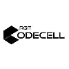 RGIT CodeCell RGIT CodeCell