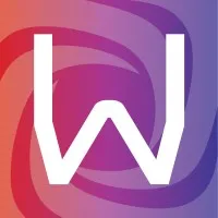 Windstream Windstream